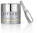 Prevage Creme de Olhos Antienvelhecimento FPS 15 15ml