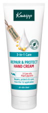 Creme de Mãos Repara e Protege 75 ml