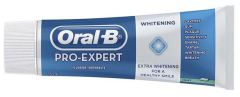 Creme dental branqueador Pro-Expert 75 ml