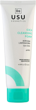 Cica Espuma de Limpeza 120ml