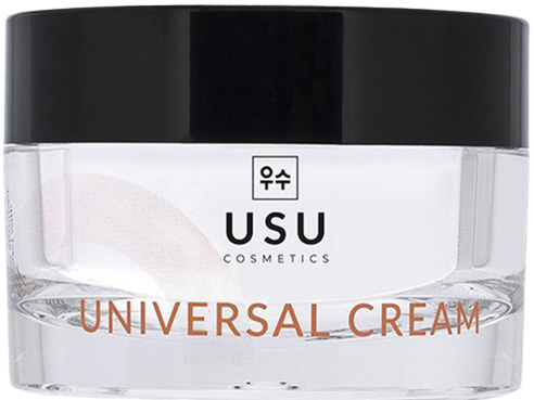 Creme Facial Universal 50 ml