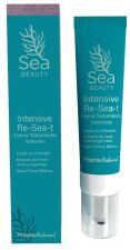 Creme de Tratamento Intensivo Re-sea-t Intensivo 50 ml