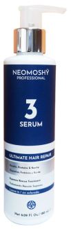 Sérum Capilar Ultimate Hair Repair 180 ml