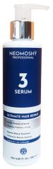 Sérum Capilar Ultimate Hair Repair 180 ml