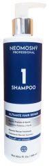 Shampoo Ultimate Hair Repair 300 ml