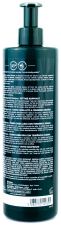 Shampoo Argila Purificante 600ml