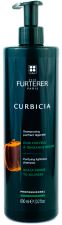 Shampoo Argila Purificante 600ml