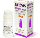 Neovis Total Multi Colírio 15 ml