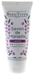 Sabonete Lavanda Marselha