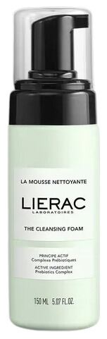 Espuma de Limpeza 150ml