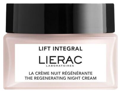 Lift Creme de Noite Regenerador Integral 50 ml