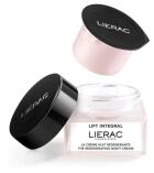 Recarga de Creme de Noite Regenerador Integral Lift 50 ml