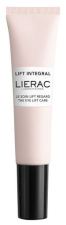 Lift Contorno de Olhos Integral 15 ml