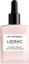 Sérum de Firmeza Facial Lift Integral 30 ml