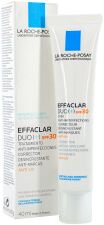 Effaclar Duo + FPS 30 40 ml