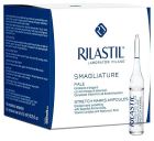 Smagliature Tratamento para Estrias 10 Ampolas 5 ml