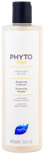 Phytojoba Shampoo Hidratante