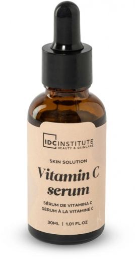 Sérum Vitamina C 30ml