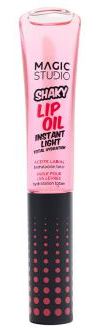 Óleo Instantâneo Light 5ml