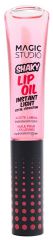 Óleo Instantâneo Light 5ml