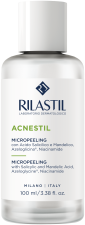 Acnestil Micropeeling Esfoliante 100 ml