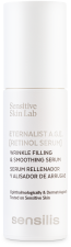 Eternalist AGE Retinol Filler Soro Antirrugas 30 ml