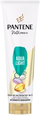 Condicionador Nutri Pro-V Aqualight