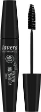 Intense Volumizing Mascara Black 13 ml