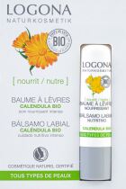 Bálsamo Labial Calêndula Nutritivo 4,5 gr