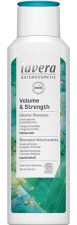 Shampoo Volume &amp; Força Cabelo 250 ml