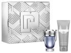 Conjunto Invictus Eau de Toilette 100 ml + Shampoo 100 ml