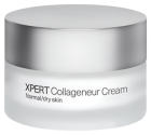 Xpert Collageneur Creme Pele Normal e Seca 50 ml