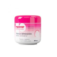 Pomada Reparadora de Rosa Mosqueta 45ml