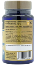 Multivitamínico Select 50 60 Cápsulas