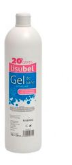 Gel de Banho 900 ml