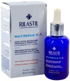 Multirepair HA Soro Antienvelhecimento e Desintoxicante 30 ml