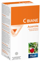 C Biane Acerola See More