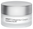 Xpert Collageneur Pele Mista e Oleosa Creme 50 ml