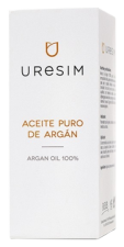 Óleo de Argan 30 ml