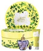 Le Parfum Gift Set 3 peças