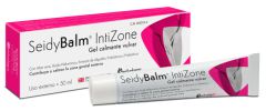 Bálsamo Intizone Gel Íntimo 50 ml