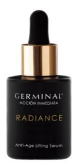 Radiance Sérum Antienvelhecimento Efeito Lifting SPF30 30 ml