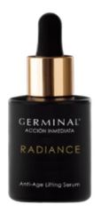 Radiance Sérum Antienvelhecimento Efeito Lifting SPF30 30 ml