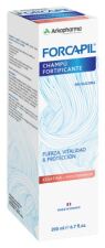 Forcapil Shampoo Fortificante 200 ml