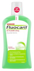 Enxaguatório Bucal Bi-Fluoré 500 ml