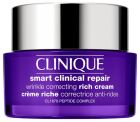 Creme Corretor de Rugas Rico Smart Clinical Repair 50 ml