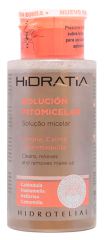 Hidratia Solução Fitomicelar 200 ml