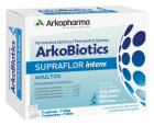 Arkobiotics Supraflor Intens Adultos