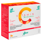 Naturcomplex Vitamina C 20 Envelopes