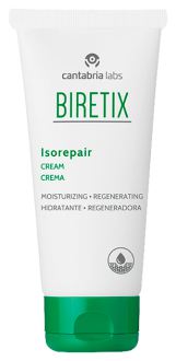 Creme Isorepair 50 ml